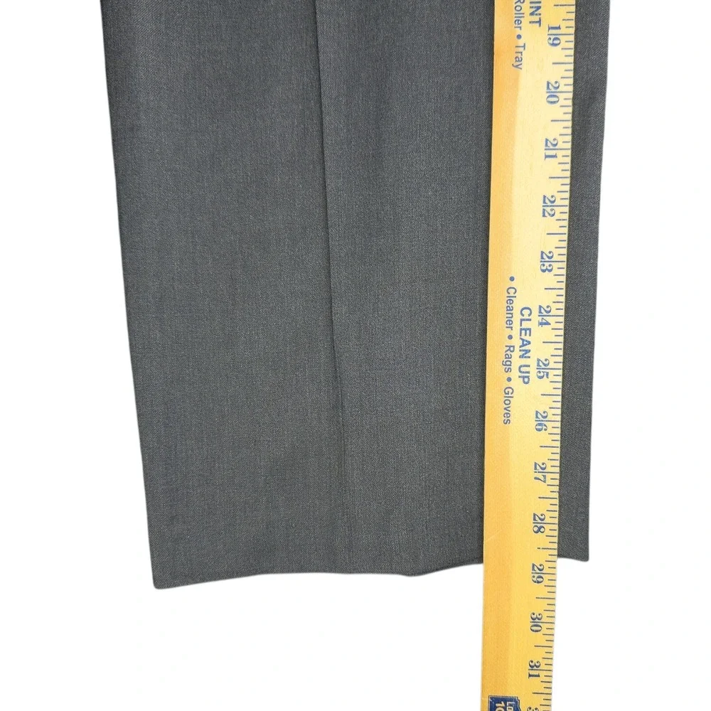 Banana Republic brand banana